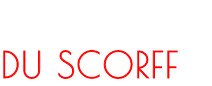 Carrosserie Du Scorff Carrosserie Lorient Logo